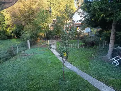 House 37 m², Stubičke Toplice - near the center - 6