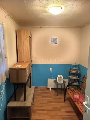 House 37 m², Stubičke Toplice - near the center - 4