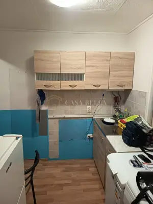House 37 m², Stubičke Toplice - near the center