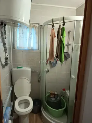 House 37 m², Stubičke Toplice - near the center - 8