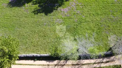 Land plot for sale in Poreč - 2