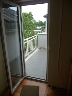 Stan 44 m², Voltino, balkon i spremište - 7