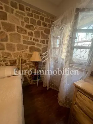 House 204 m², Pirovac - center, 50 m from the sea - 17