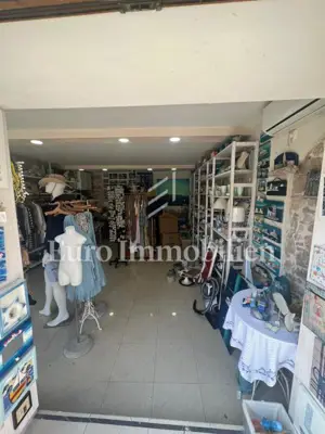 House 204 m², Pirovac - center, 50 m from the sea - 3