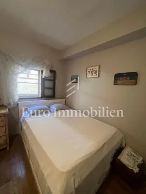 House 204 m², Pirovac - center, 50 m from the sea - 16