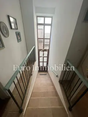 House 204 m², Pirovac - center, 50 m from the sea - 13