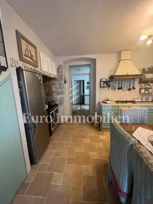 House 204 m², Pirovac - center, 50 m from the sea - 22