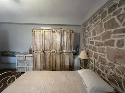 House 204 m², Pirovac - center, 50 m from the sea - 15