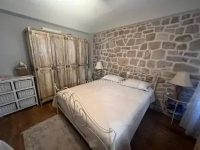 House 204 m², Pirovac - center, 50 m from the sea - 18