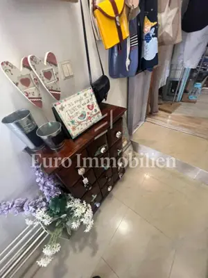 House 204 m², Pirovac - center, 50 m from the sea - 8