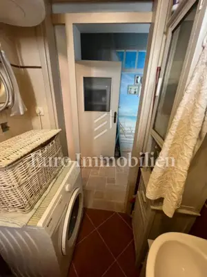 House 204 m², Pirovac - center, 50 m from the sea - 12
