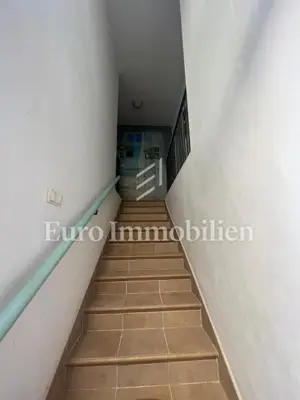 House 204 m², Pirovac - center, 50 m from the sea - 14