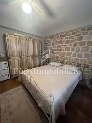 House 204 m², Pirovac - center, 50 m from the sea - 19
