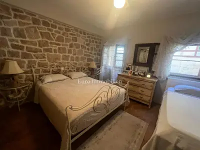 House 204 m², Pirovac - center, 50 m from the sea - 20