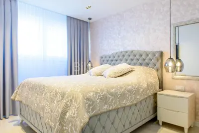 Stan 62 m², Gripe, miran kvart blizu sadržaja - 10