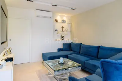 Stan 62 m², Gripe, miran kvart blizu sadržaja - 7