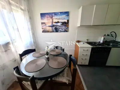 Stan 50 m², Gornja Vežica, Rijeka - lift i klima - 6