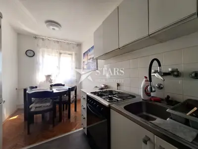 Stan 50 m², Gornja Vežica, Rijeka - lift i klima - 7