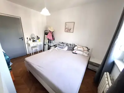 Stan 50 m², Gornja Vežica, Rijeka - lift i klima - 9