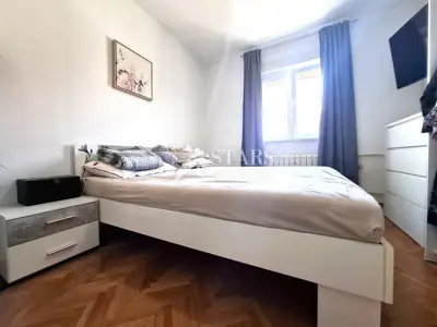 Stan 50 m², Gornja Vežica, Rijeka - lift i klima - 10