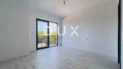 Vila 144,3 m², Krk - bazen i pogled na more - 20