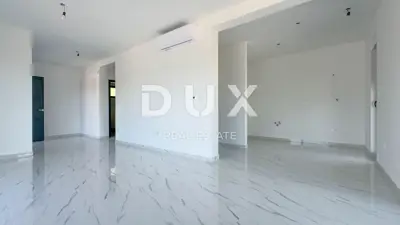 Vila 144,3 m², Krk - bazen i pogled na more - 13