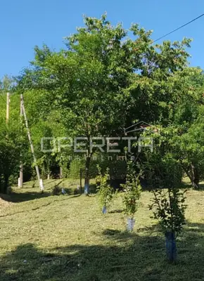 Vilanci, Tuheljske Toplice, 2,682.00 m², 12,500.00 EUR - 4