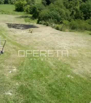 Vilanci, Tuheljske Toplice, 2,682.00 m², 12,500.00 EUR - 5