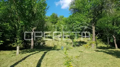 Vilanci, Tuheljske Toplice, 2,682.00 m², 12,500.00 EUR