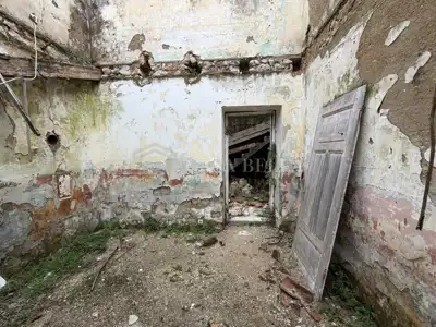 Steinaltes Haus 65 m², Dolac kod Crikvenice, zur Renovierung - 9