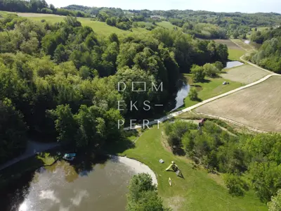 Land plot for sale in Zrinšćina - 2