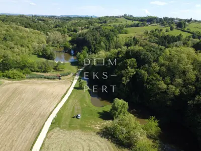 Land plot for sale in Zrinšćina - 6