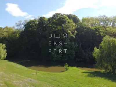 Land plot for sale in Zrinšćina - 4