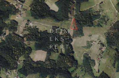 Land plot for sale in Zrinšćina - 8