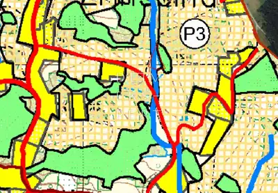 Land plot for sale in Zrinšćina - 7