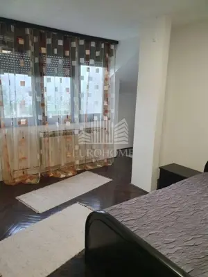 Stan, Malešnica, 5. kat bez lifta i namješten - 5