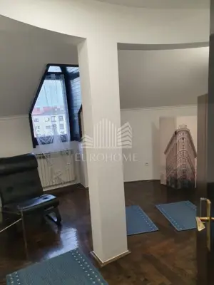 Stan, Malešnica, 5. kat bez lifta i namješten - 6