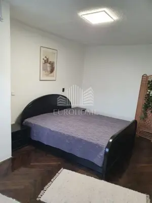 Stan, Malešnica, 5. kat bez lifta i namješten - 4