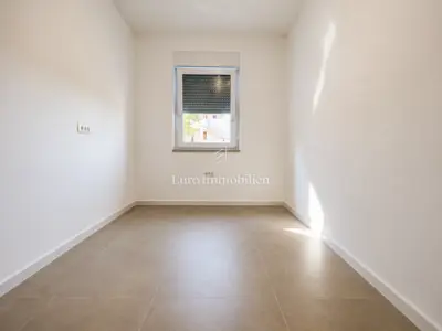 Wohnung zum Kauf in Drenova, 65 m² - 4