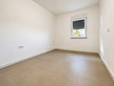 Wohnung zum Kauf in Drenova, 65 m² - 5