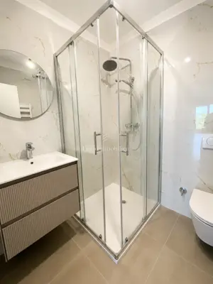Wohnung zum Kauf in Drenova, 65 m² - 7