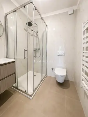 Wohnung zum Kauf in Drenova, 65 m² - 6