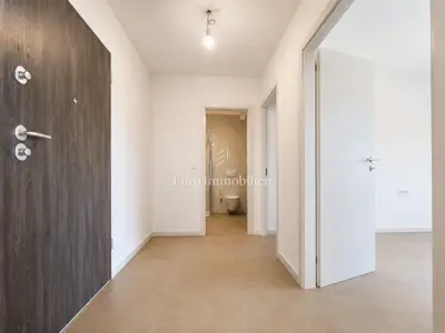 Wohnung zum Kauf in Drenova, 65 m² - 3