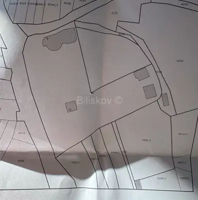 House 269 m², Ljubešćica - quiet location - 8