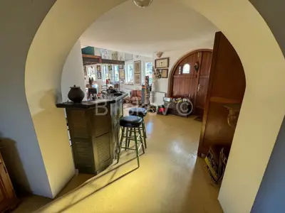 House 269 m², Ljubešćica - quiet location - 4