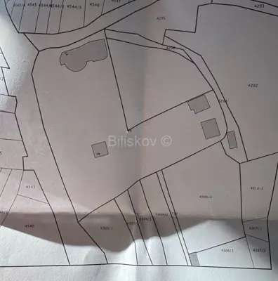 Haus 269 m², Ljubešćica - ruhige Lage - 8