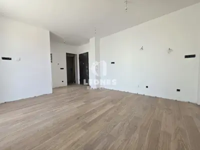 Apartment 52 m², Umag - new construction with elevator and 2 parking spaces - 3