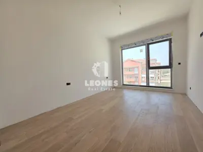 Apartment 52 m², Umag - new construction with elevator and 2 parking spaces - 5