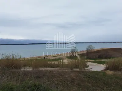Building plot 1,255 m², Sabunike - near Kraljičine plaže - 3