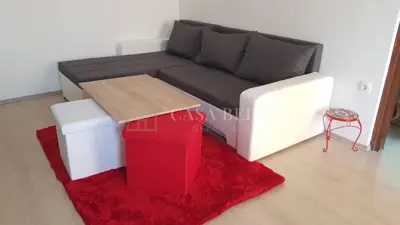 Kamena kuća 330 m², Grižane-Belgrad - mirno zaleđe Crikvenice - 10